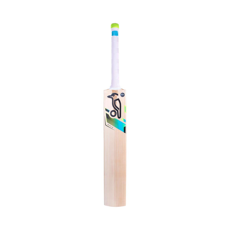 Kookaburra Rapid 3.1 Cricket Bat - 2023