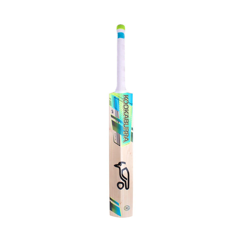 Kookaburra Rapid 4.1 Cricket Bat - 2023