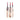 Kookaburra Beast 3.1 Junior Cricket Bat