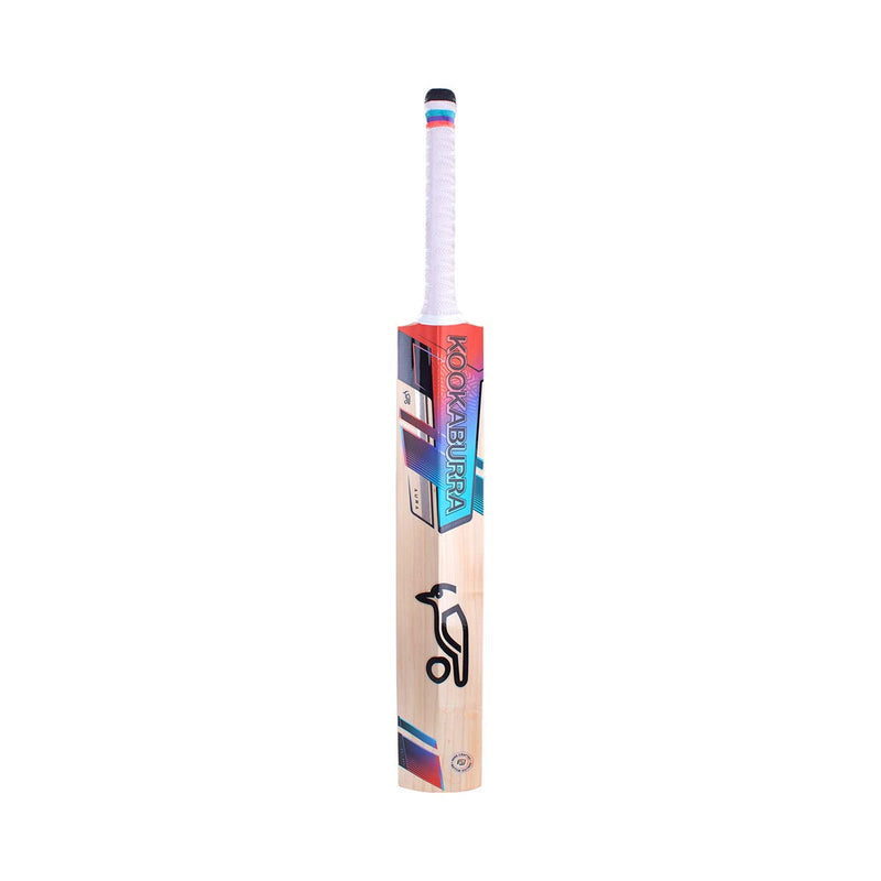 Kookaburra Aura 2.1 Junior Cricket Bat