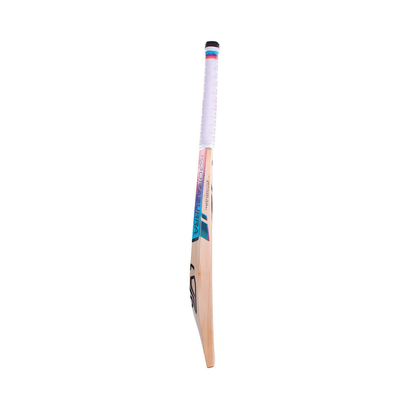 Kookaburra Aura 2.1 Junior Cricket Bat