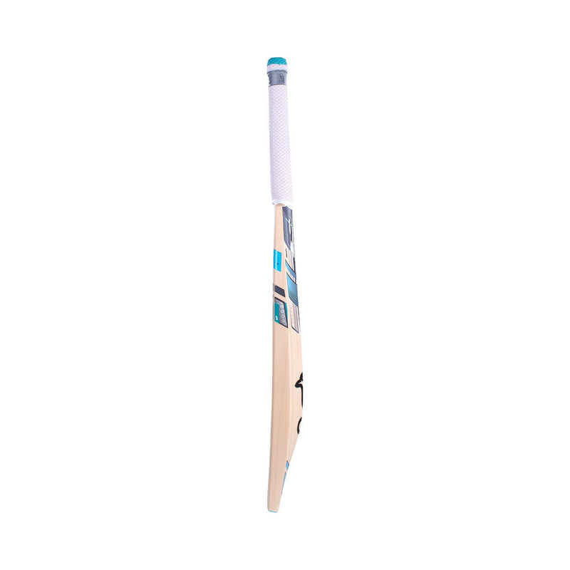 Kookaburra Vapor 3.1 Junior Cricket Bat