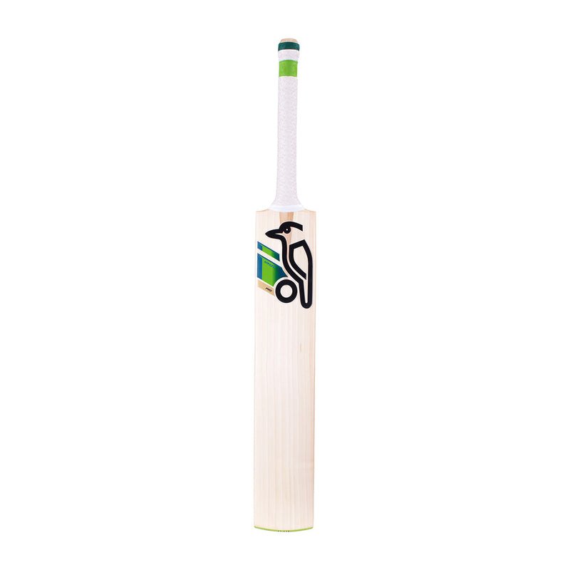 Kookaburra Kahuna Pro Cricket Bat - 2024