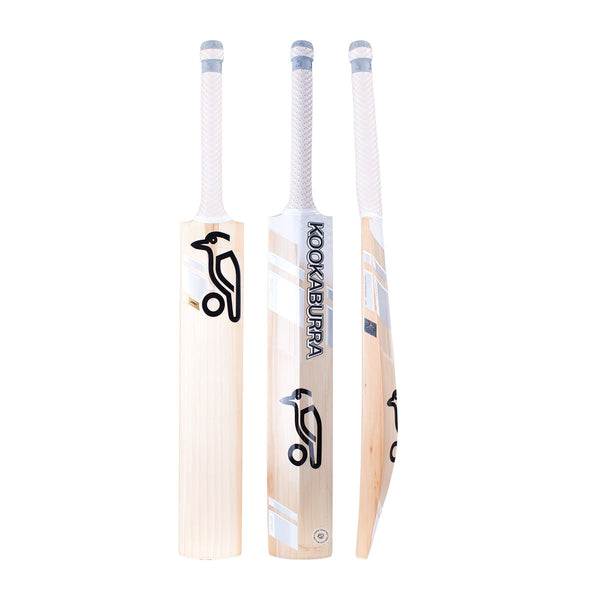 Kookaburra Rapid Pro Cricket Bat (2024)