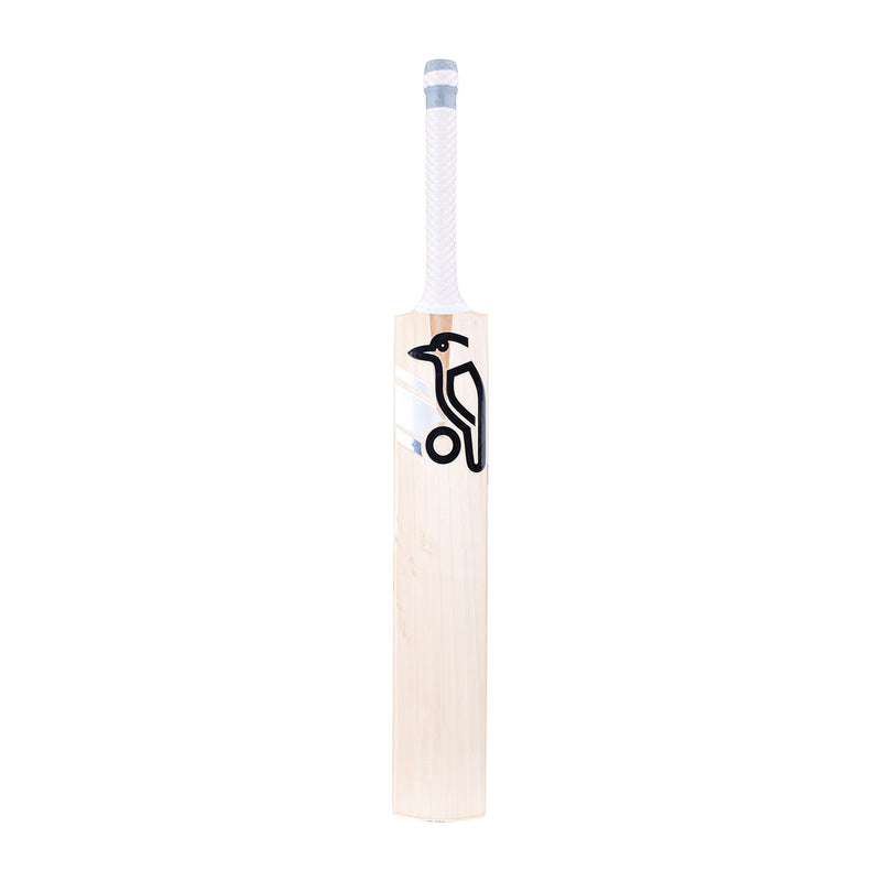 Kookaburra Ghost 1.1 Junior Cricket Bat - 2024