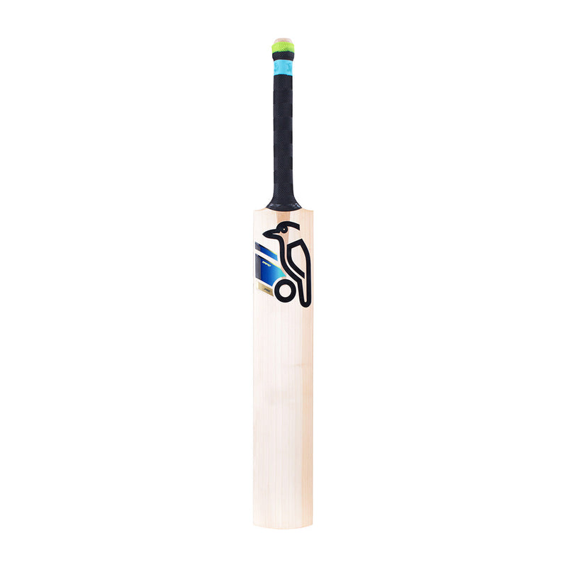 Kookaburra Rapid Pro Cricket Bat (2024)