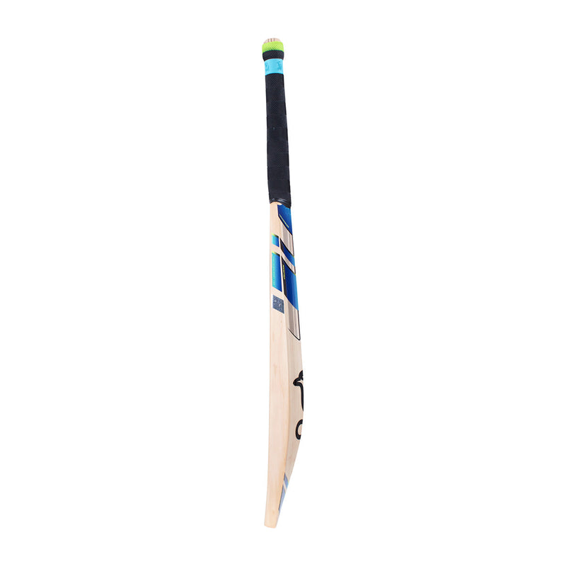 Kookaburra Rapid Pro Cricket Bat - 2024