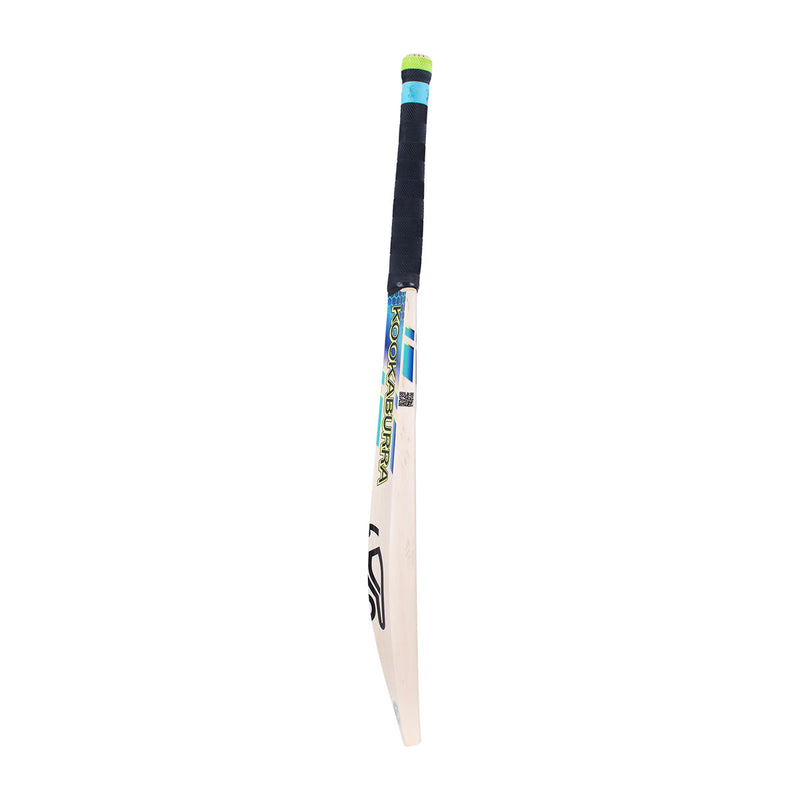 Kookaburra Rapid 3.1 Cricket Bat - 2024