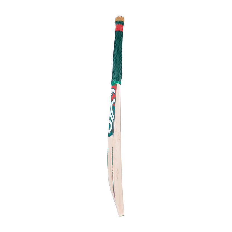 Kookaburra Ridgeback 2000 Cricket Bat - 2024
