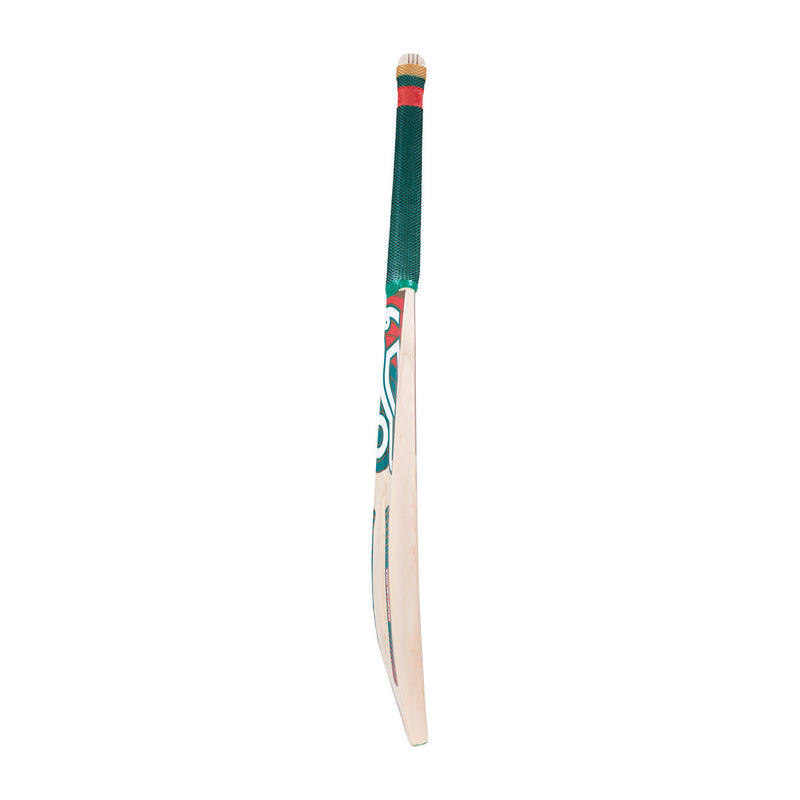 Kookaburra Ridgeback Probe Cricket Bat  - 2024