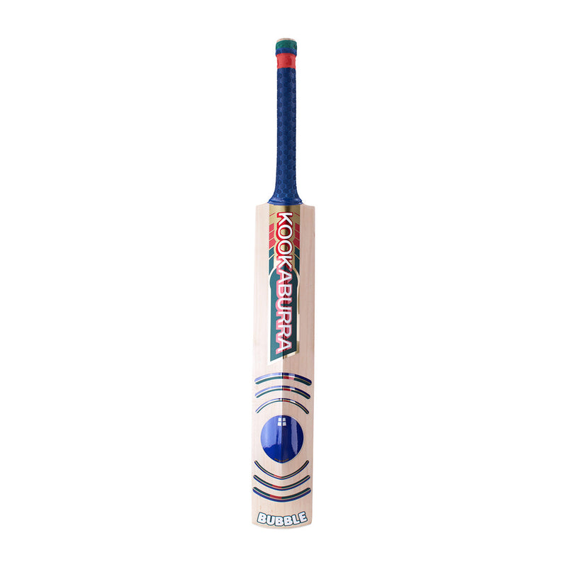 Kookaburra Bubble 5 Star Cricket Bat - 2024