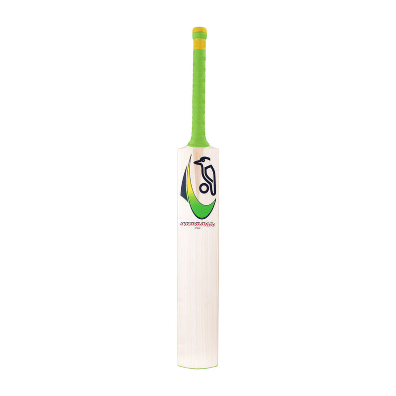 Kookaburra Kahuna Icon Cricket Bat - 2024