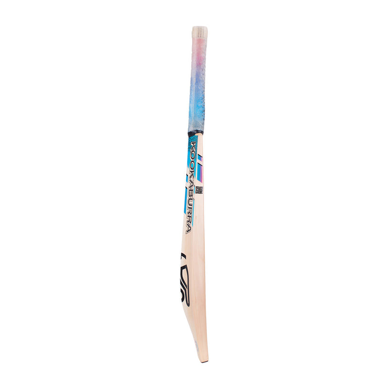 Kookaburra Aura Pro Junior Cricket Bat - 2024