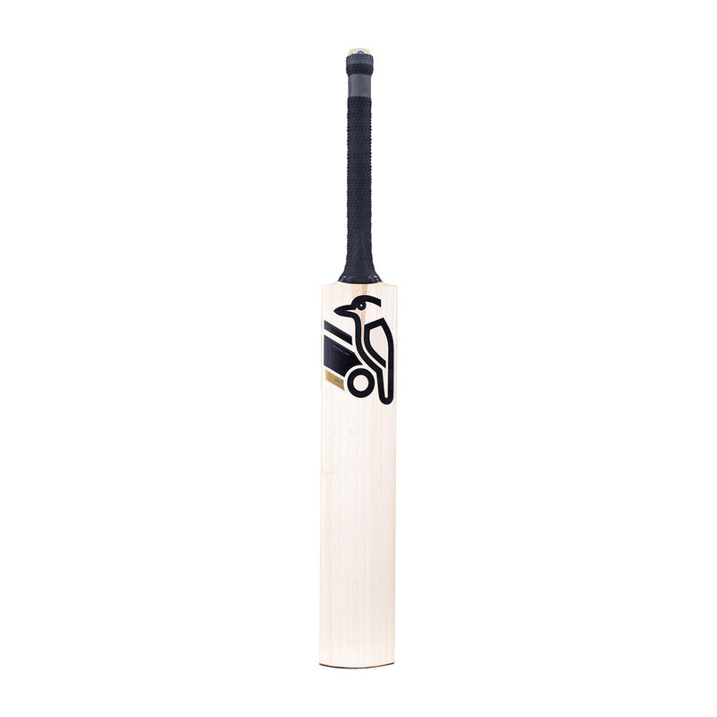 Kookaburra Stealth Pro Cricket Bat - 2024