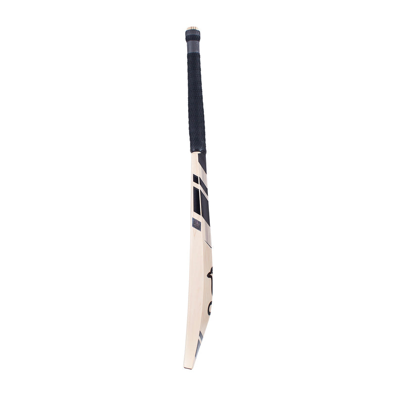 Kookaburra Stealth Pro Cricket Bat - 2024