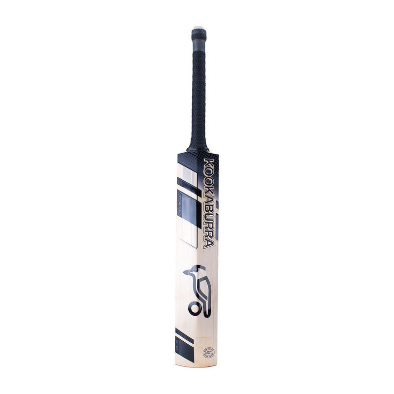 Kookaburra Stealth 3.1 Cricket Bat - 2024