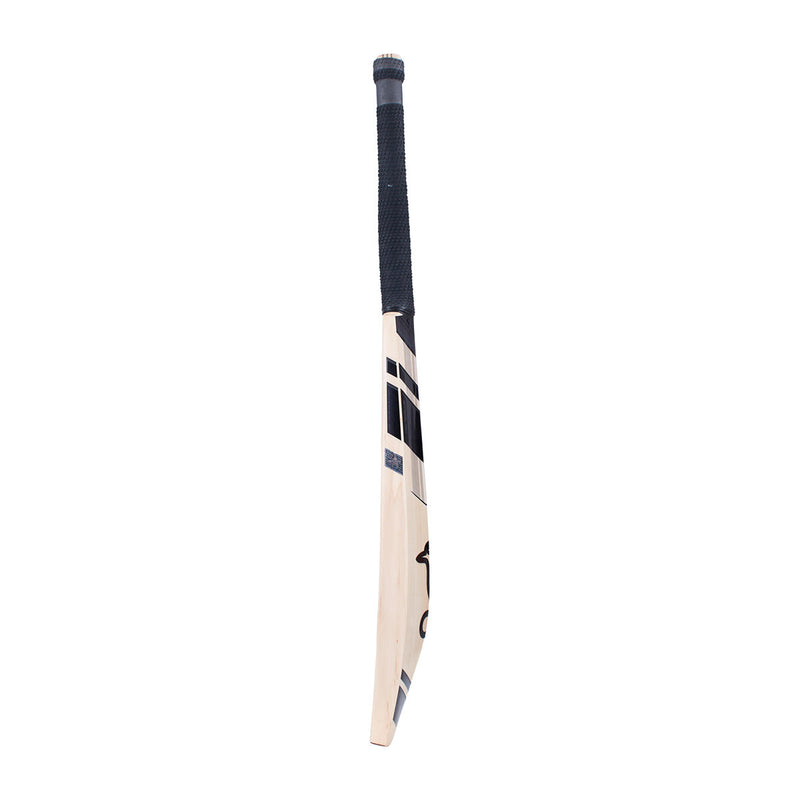 Kookaburra Stealth 5.1 Cricket Bat - 2024