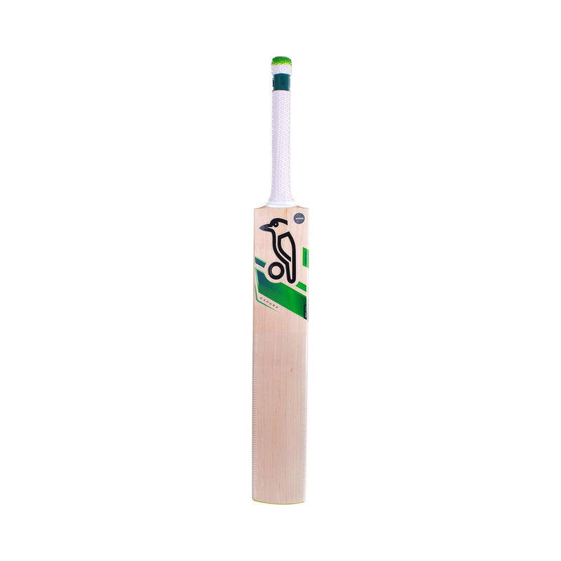 Kookaburra Kahuna 7.1 Junior Cricket Bat - 2023