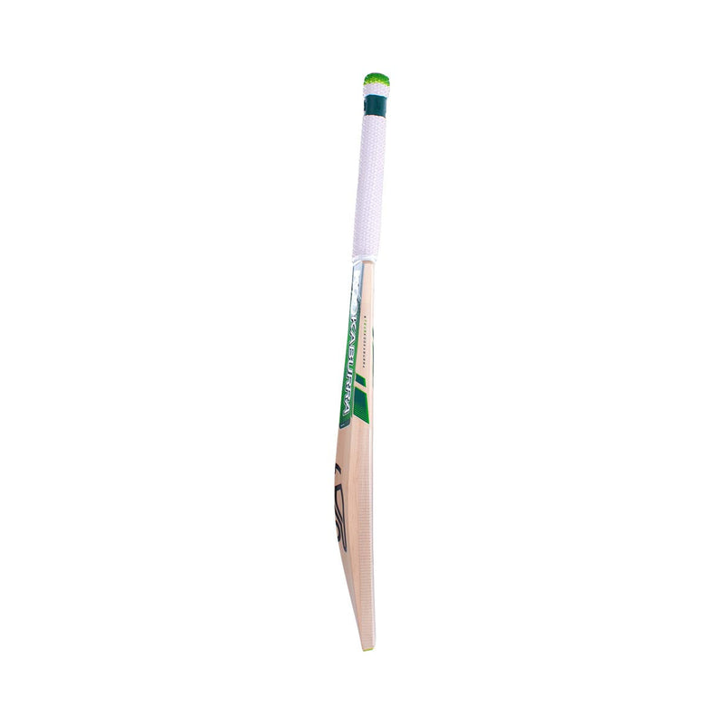 Kookaburra Kahuna 7.1 Junior Cricket Bat - 2023