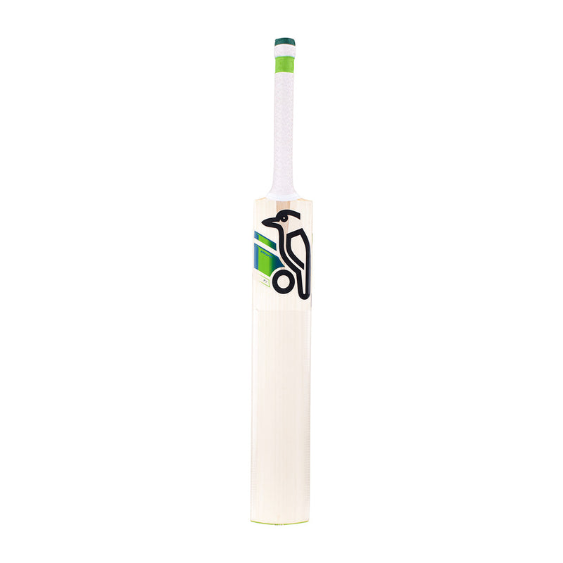 Kookaburra Kahuna 7.1 Junior Cricket Bat - 2024