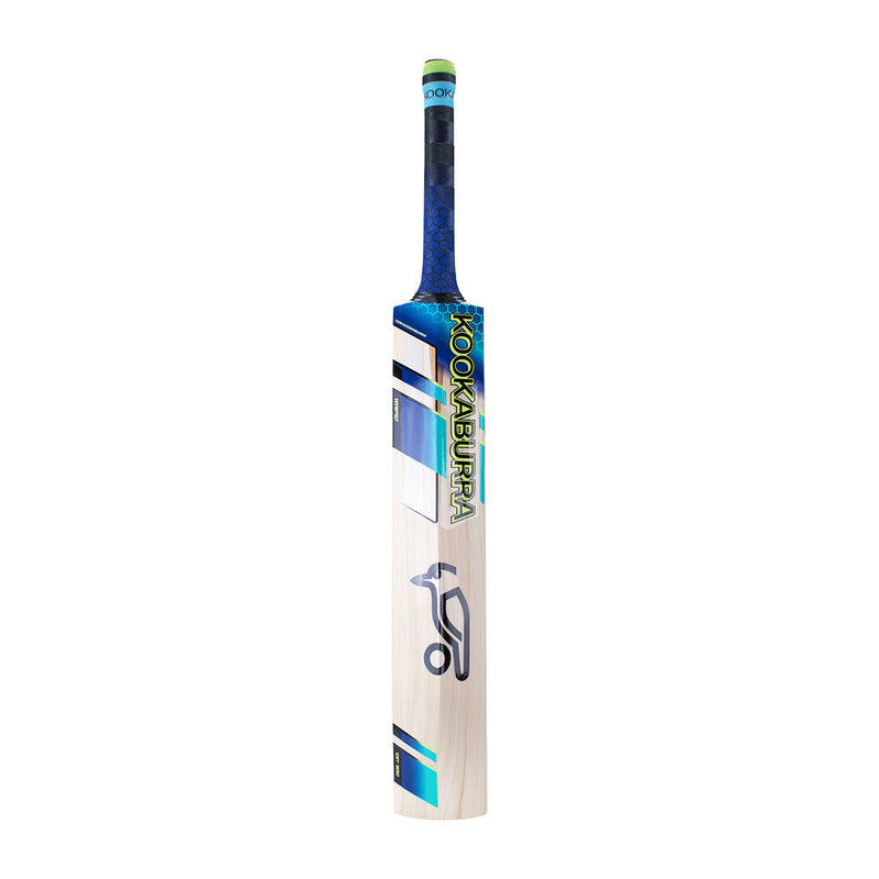 Kookaburra Rapid 8.1 Cricket Bat - 2024