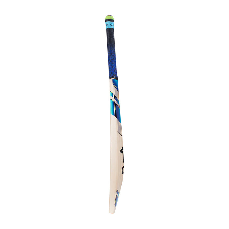 Kookaburra Rapid 8.1 Cricket Bat - 2024