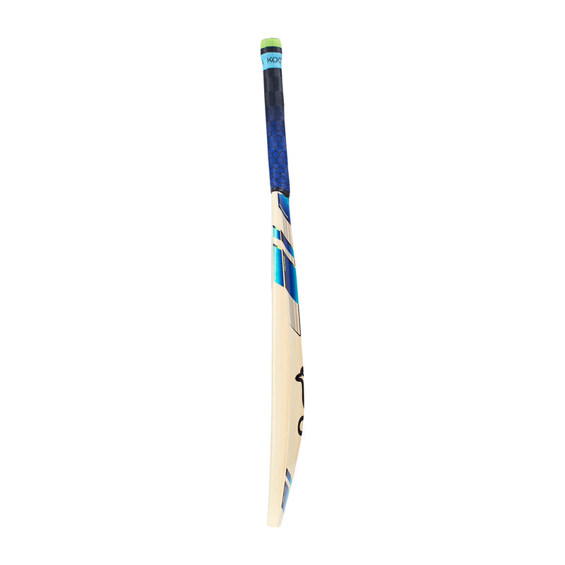 Kookaburra Rapid 10.1 Junior Cricket Bat - 2024