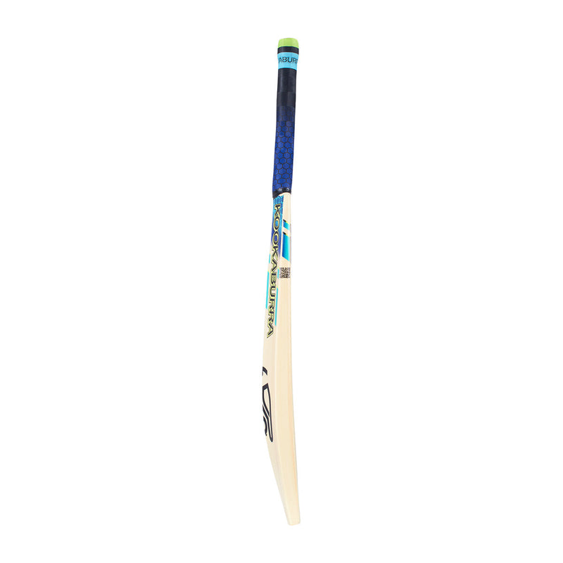 Kookaburra Rapid 10.1 Cricket Bat - 2024