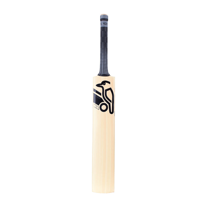 Kookaburra Stealth 10.1  Cricket Bat - 2024