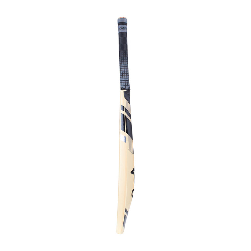 Kookaburra Stealth 10.1  Cricket Bat - 2024