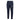 Adidas T19 Womens Track Pant