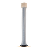 Kookaburra Concept 20 Silicon Cricket Bat Grip