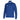 Adidas T19 Track Jacket Youths