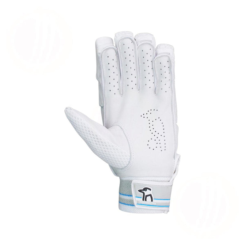 Kookaburra Ghost 3.1 Cricket Batting Gloves