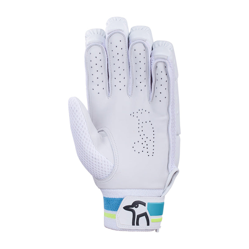 Kookaburra Rapid 3.1 Cricket Batting Gloves - 2024