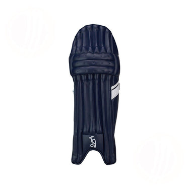 Kookaburra T/20 4.1 Cricket Batting Pads