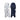 Kookaburra T/20 4.1 Cricket Batting Pads