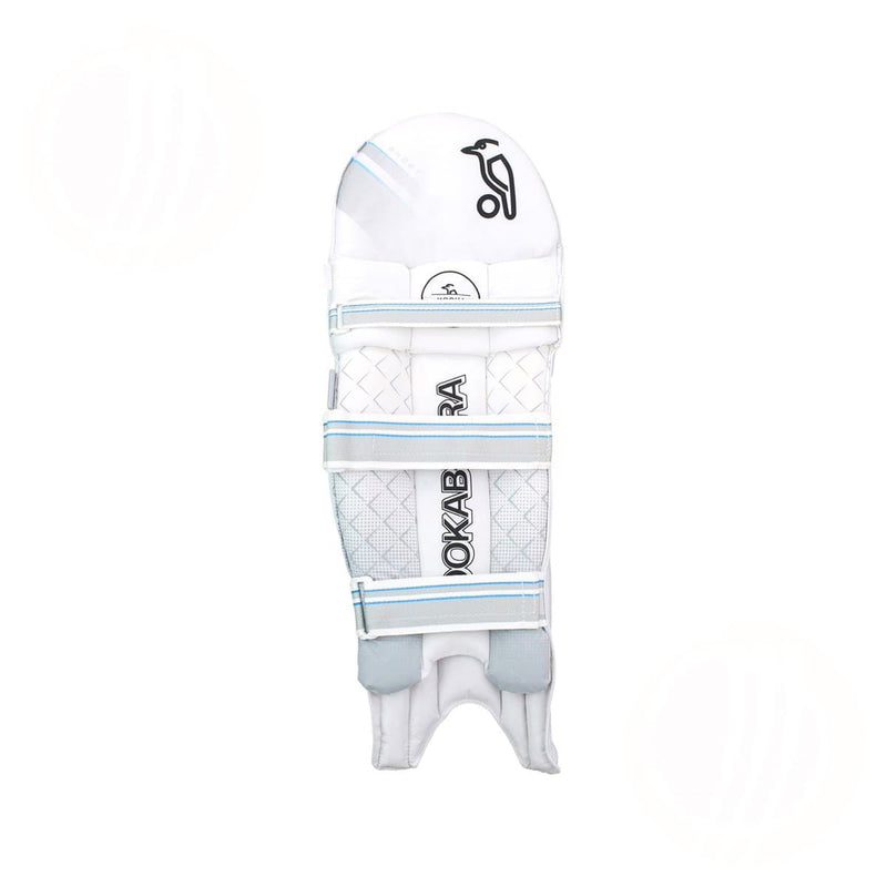 Kookaburra Ghost 5.1 Cricket Batting Pads