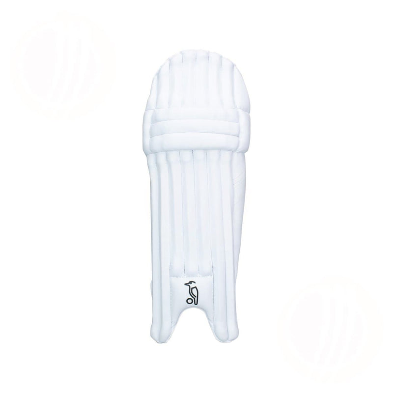 Kookaburra Ghost 5.1 Cricket Batting Pads