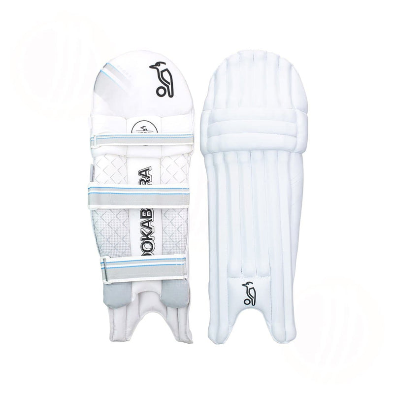 Kookaburra Ghost 5.1 Cricket Batting Pads