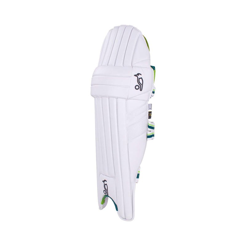 Kookaburra Kahuna 2.1 Batting Pads