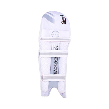 Kookaburra Ghost 5.1 Batting Pads