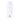 Kookaburra Aura Pro Cricket Batting Pads - 2024