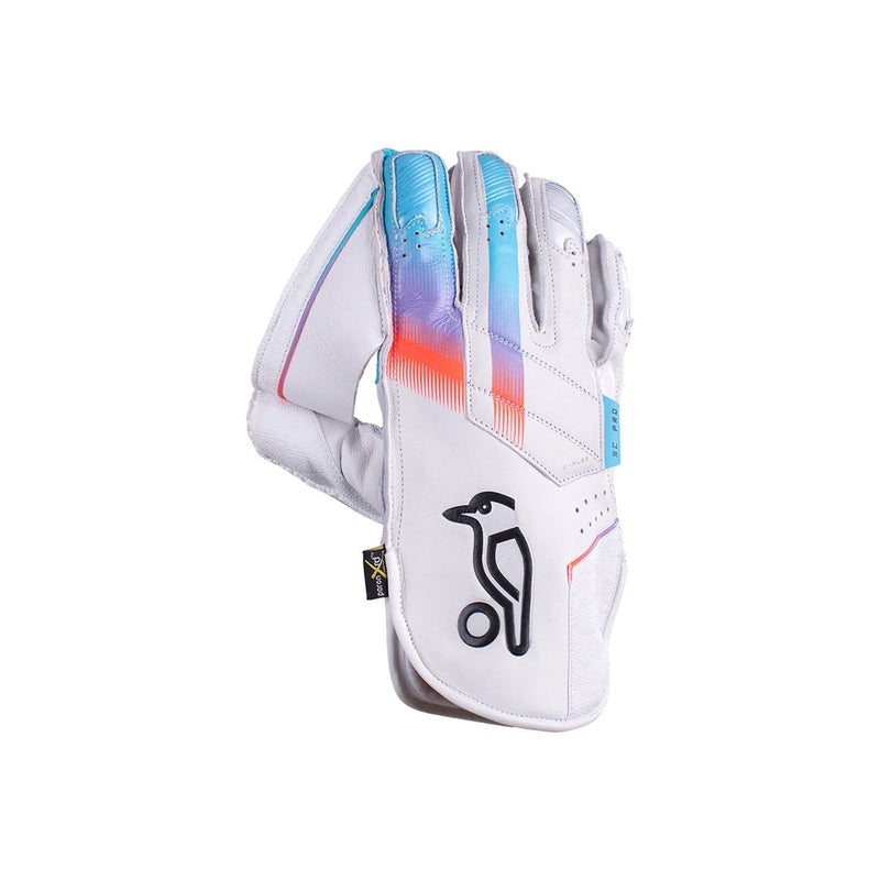 Kookaburra Short Cut Pro Wicket Keeping Gloves