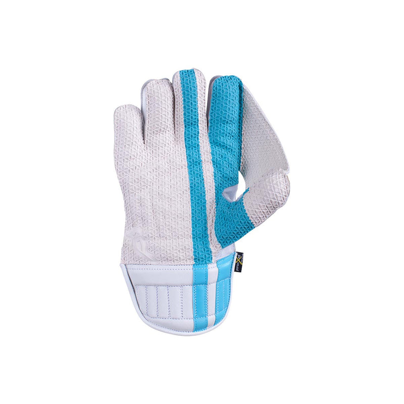 Kookaburra Short Cut Pro Wicket Keeping Gloves