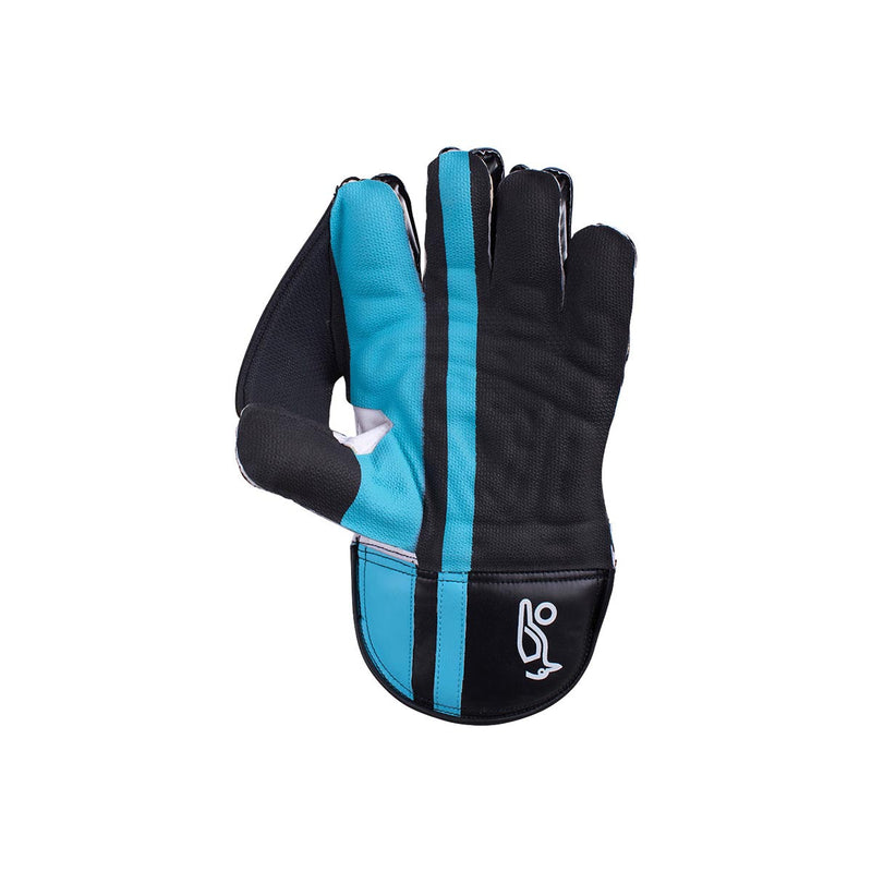 Kookaburra Short Cut 2.1 Wicket Keeping Gloves - 2023