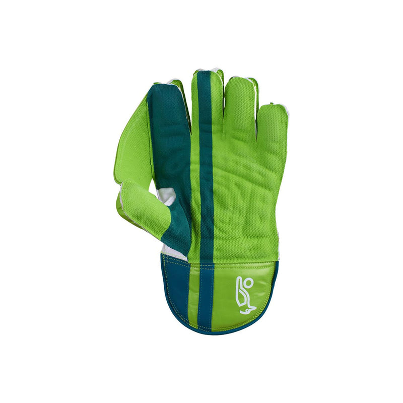 Kookaburra Short Cut 3.1 Wicket Keeping Gloves - 2023