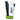 Kookaburra Fingerless Padded Chami Wicket Keeping Inner Back