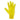 Kookaburra Plain Cotton Wicket Keeping Inner Front