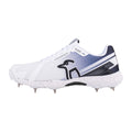 Kookaburra KC 2.0 Spike Cricket Shoes - 2024